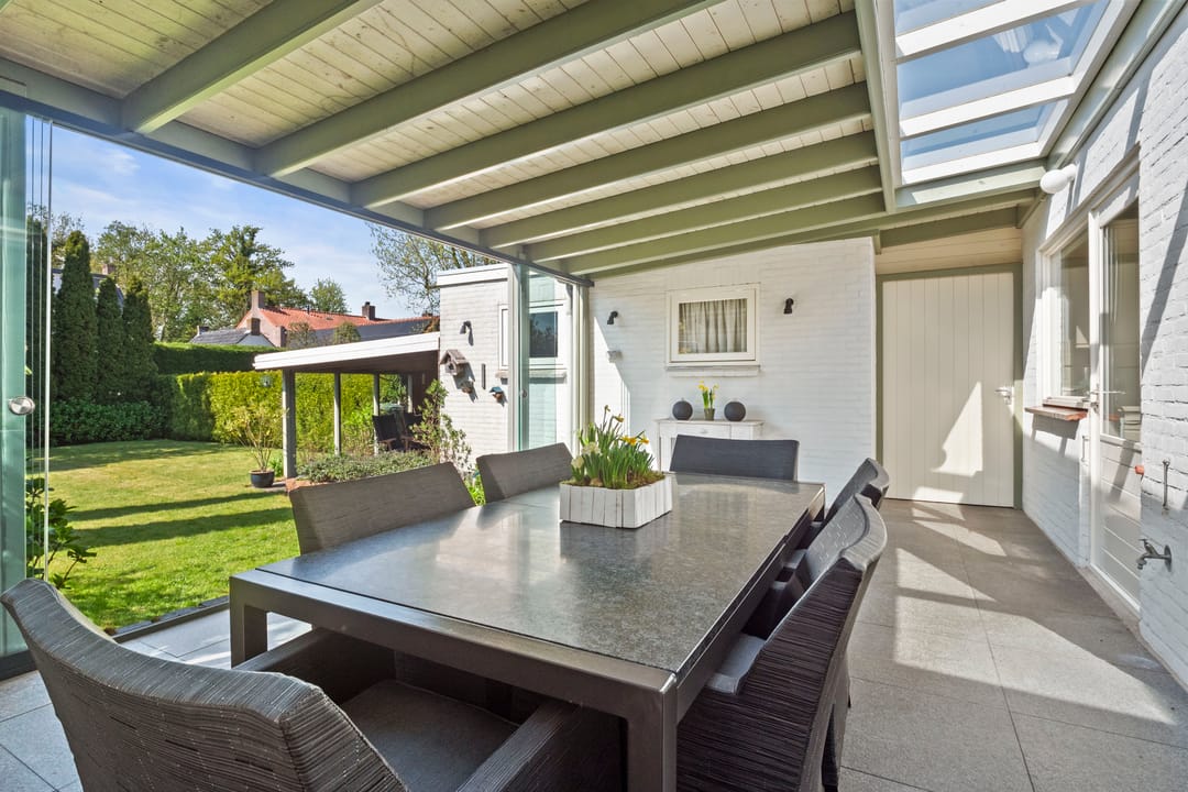 Foto 17 van Moleneindstraat 14