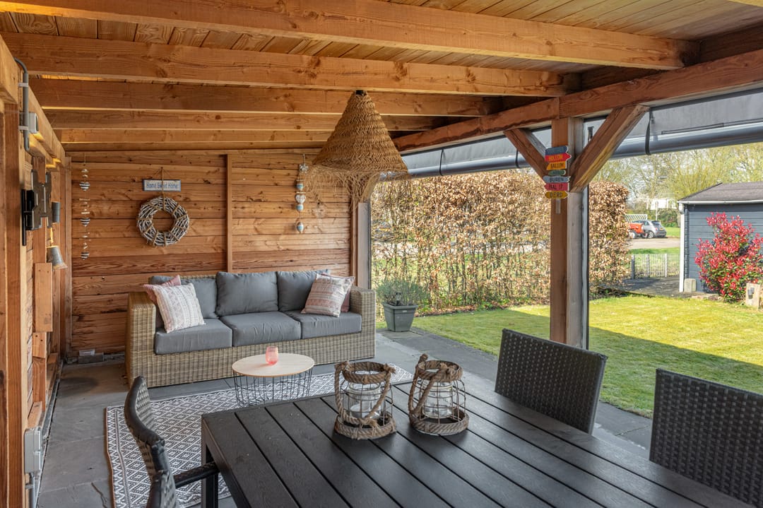 Foto 8 van Hellingbaas 22