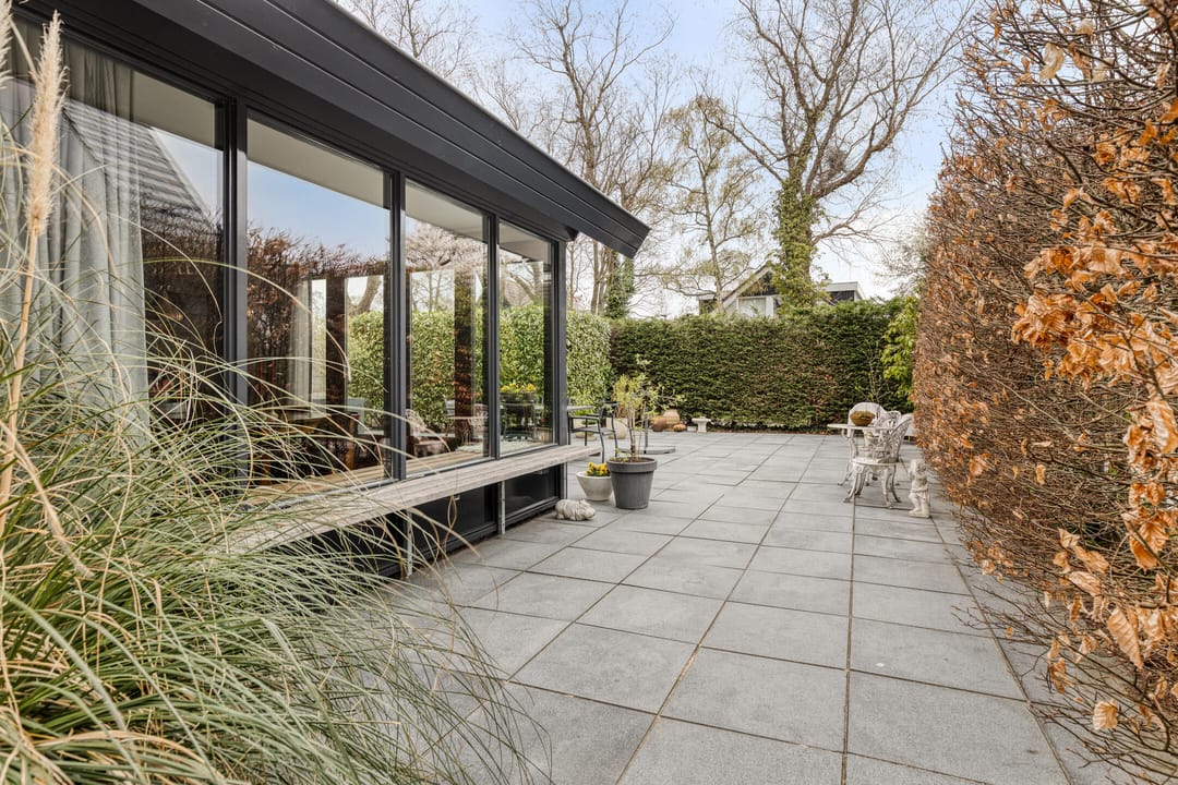 Foto 38 van Kievitslaan 17