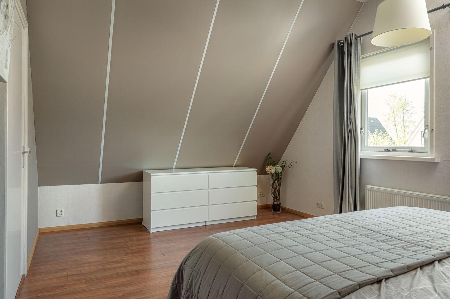 Foto 25 van Hellingbaas 22