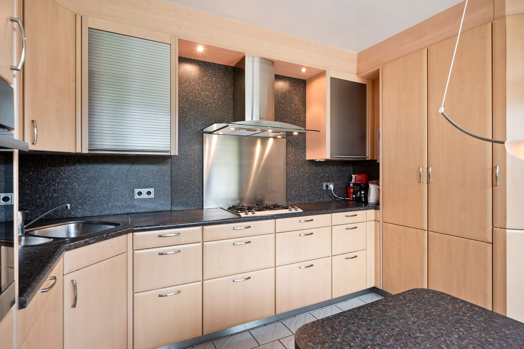 Foto 15 van Vredeslaan 28