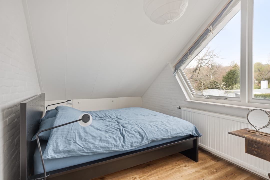 Foto 28 van Kievitslaan 17