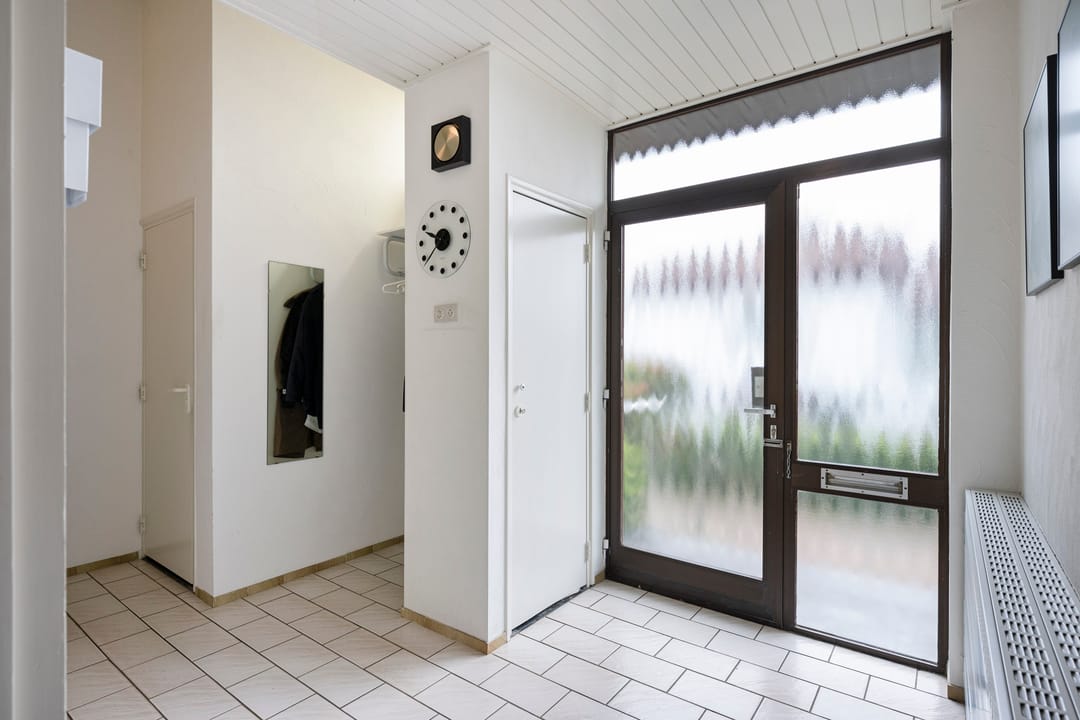 Foto 7 van Vredeslaan 28