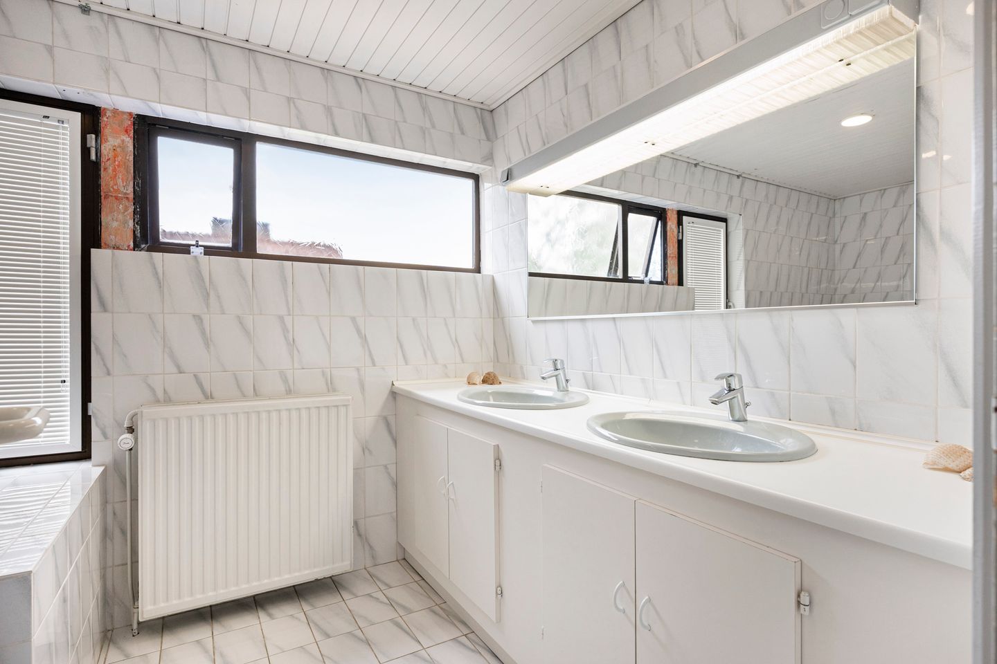 Foto 20 van Vredeslaan 28