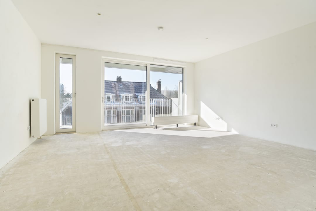 Foto 7 van Amstelvlietstraat 559