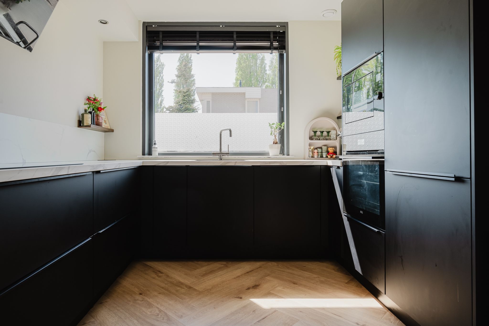 Foto 18 van Amazonestraat 55