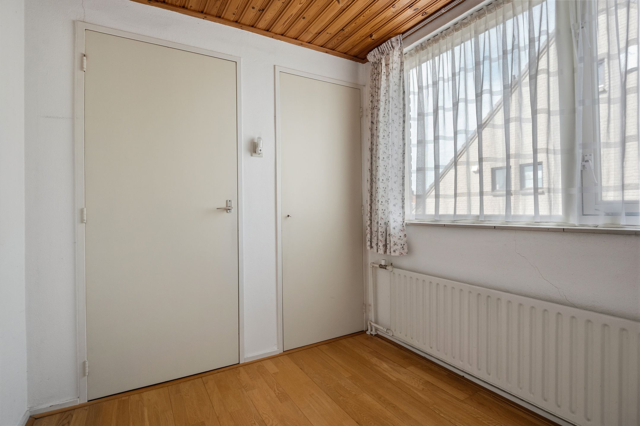 Foto 33 van Moleneindstraat 14