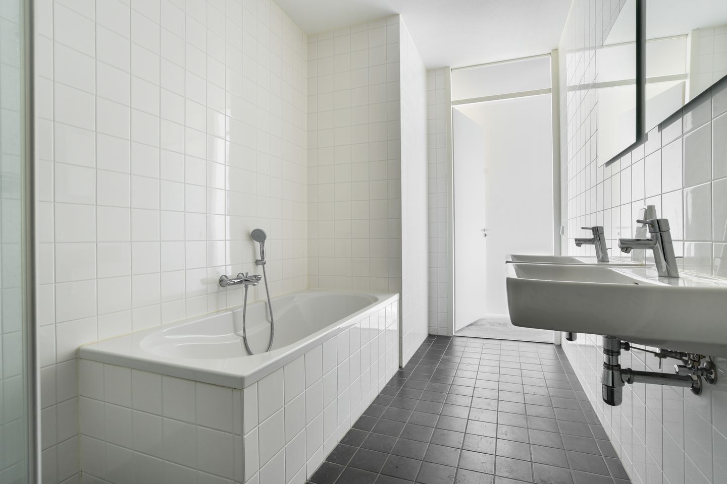 Foto 14 van Amstelvlietstraat 559