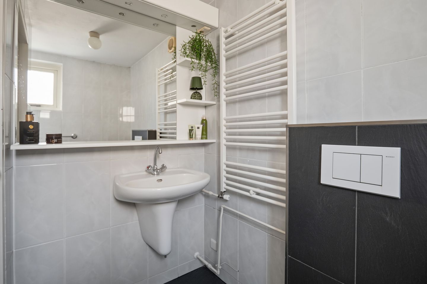 Foto 34 van Moleneindstraat 14