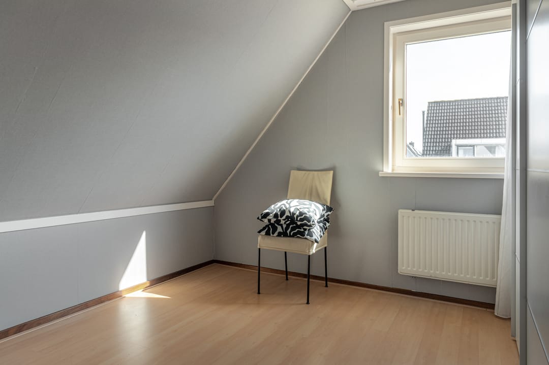 Foto 31 van Hellingbaas 22