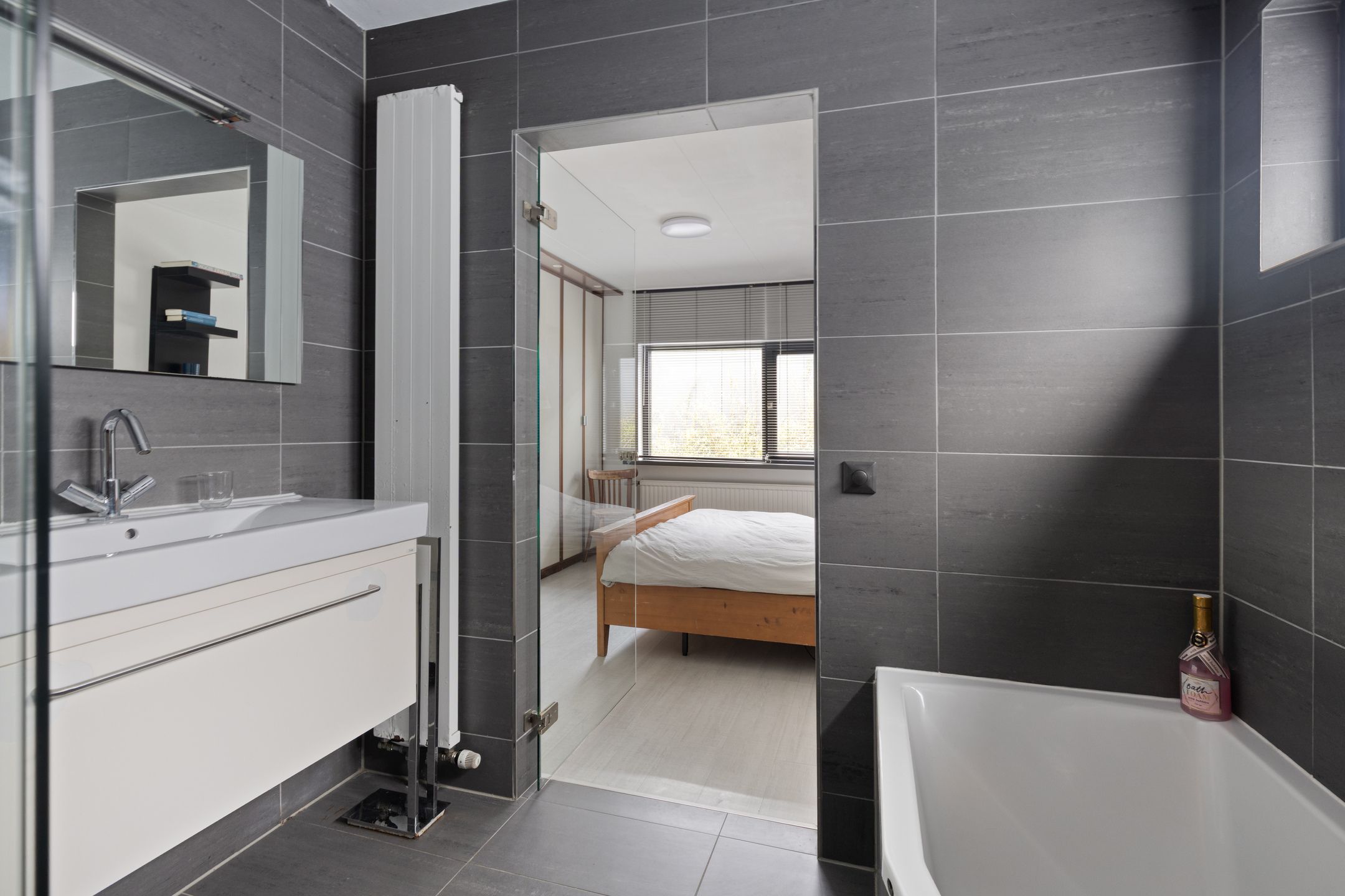 Foto 18 van Kievitslaan 17