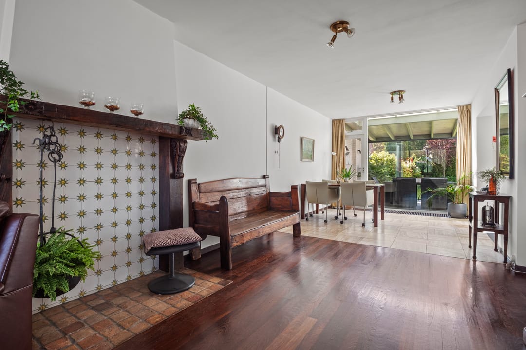 Foto 13 van Moleneindstraat 14