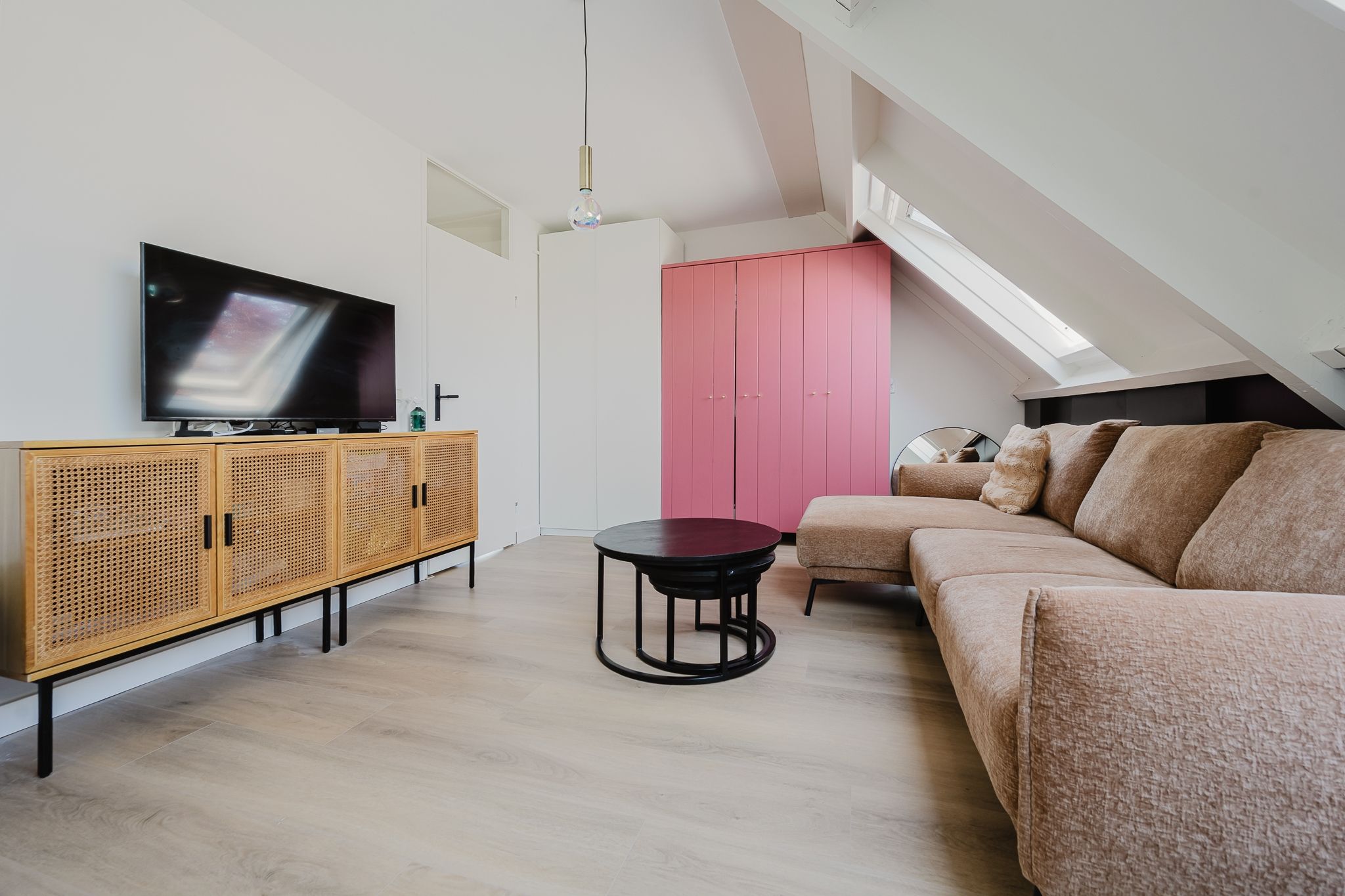 Foto 27 van Amazonestraat 55