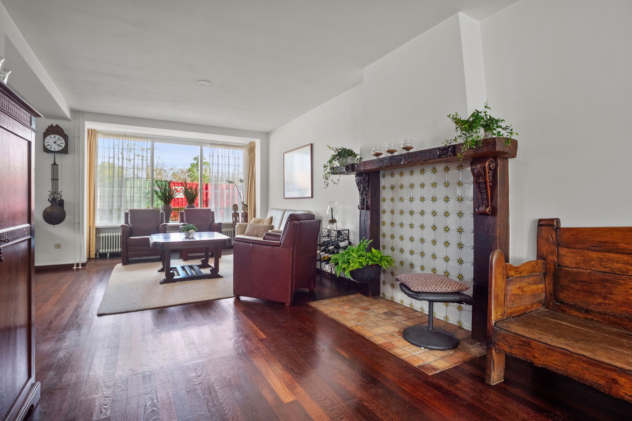 Foto 12 van Moleneindstraat 14