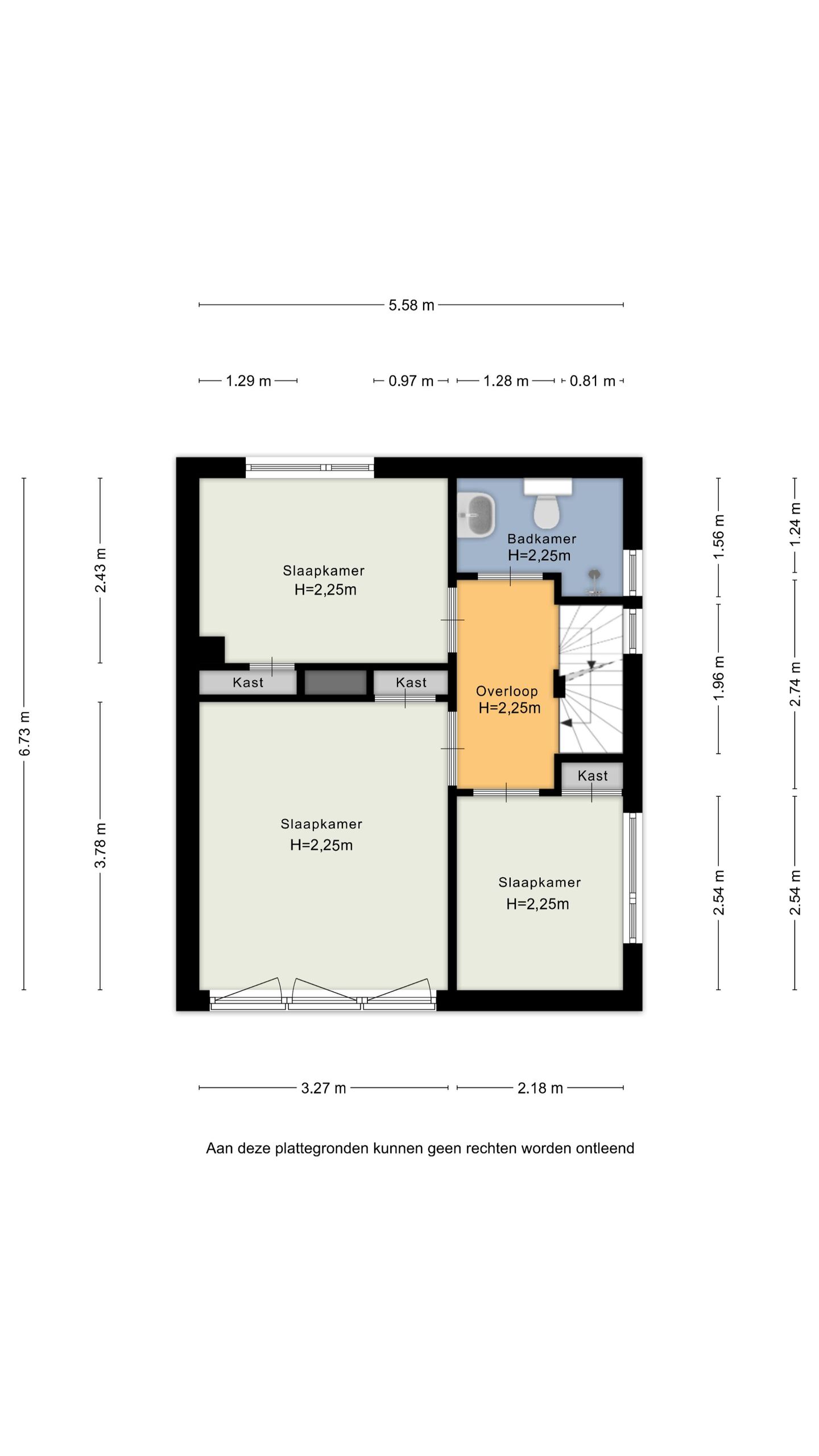 Foto 55 van Moleneindstraat 14