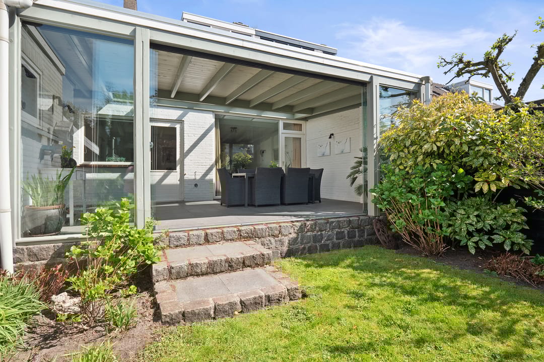 Foto 47 van Moleneindstraat 14