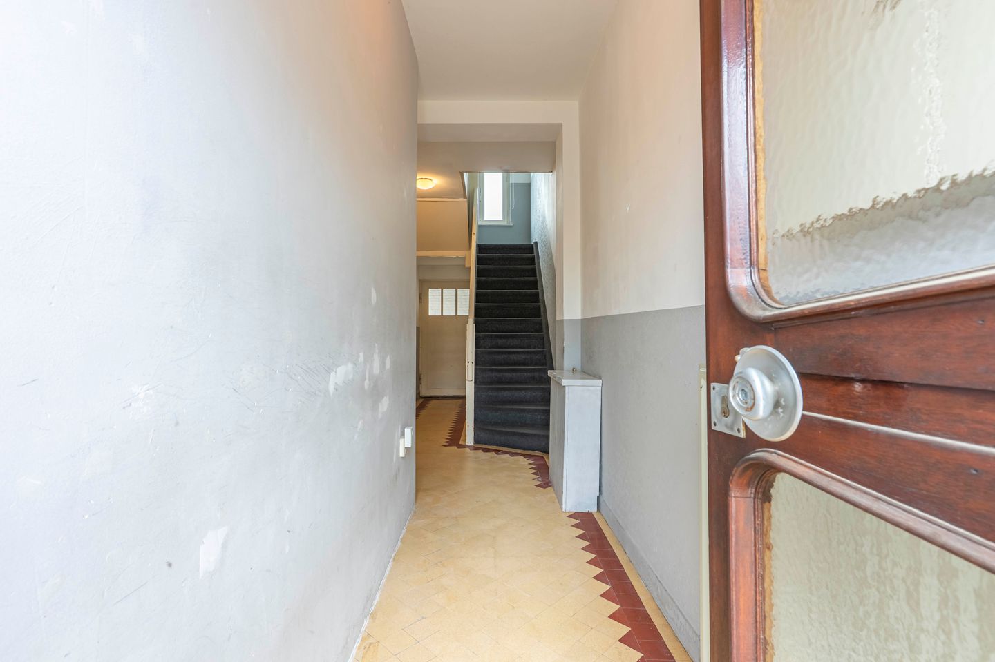 Foto 4 van Nullanderstraat 52