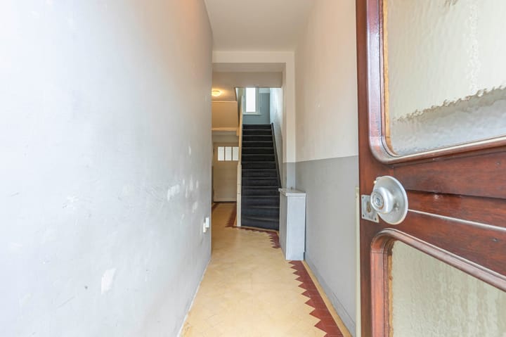 Foto 4 van Nullanderstraat 52