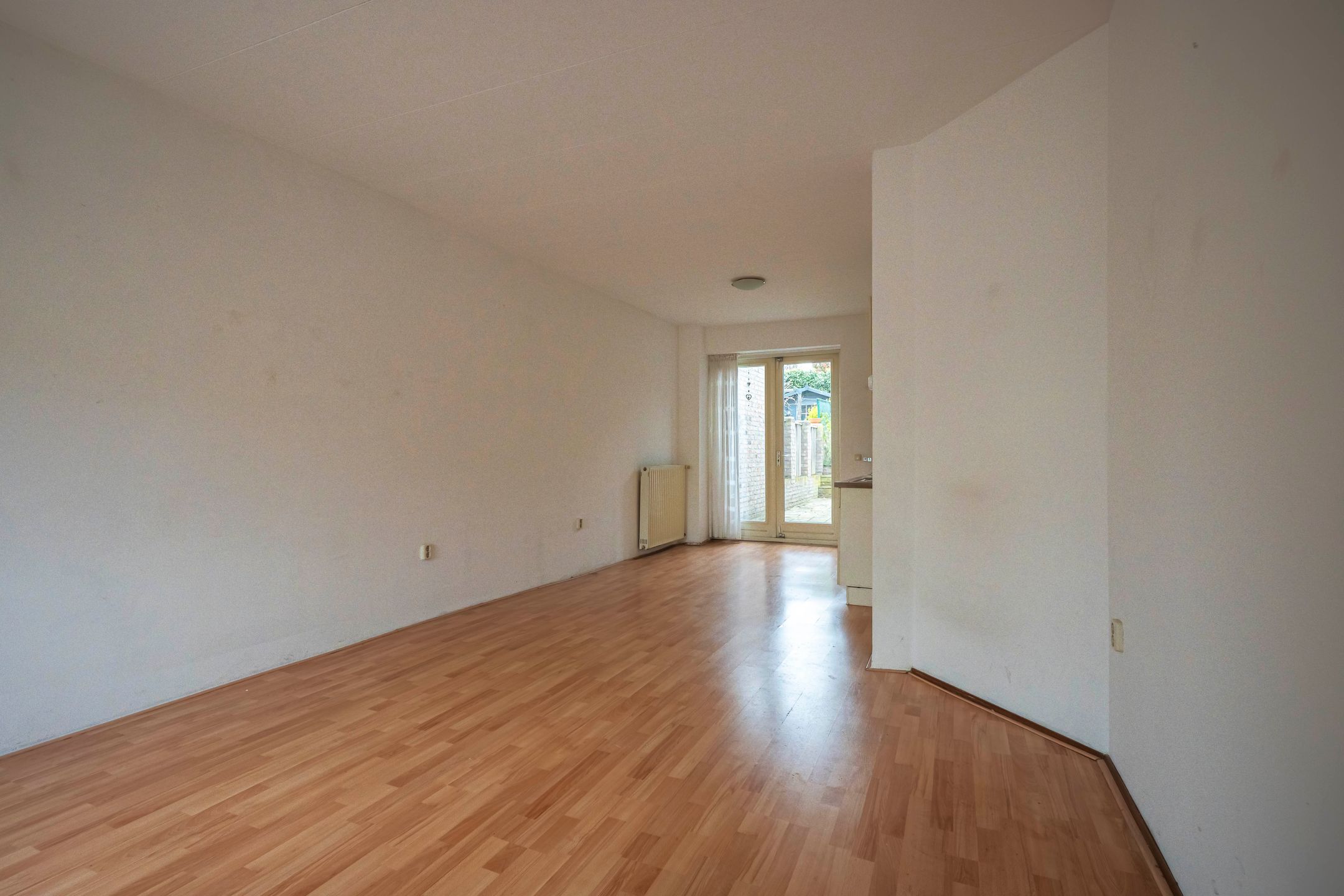 Foto 6 van Nullanderstraat 52