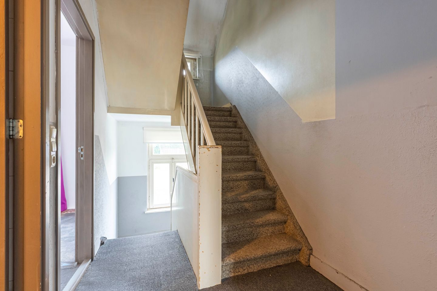 Foto 14 van Nullanderstraat 52