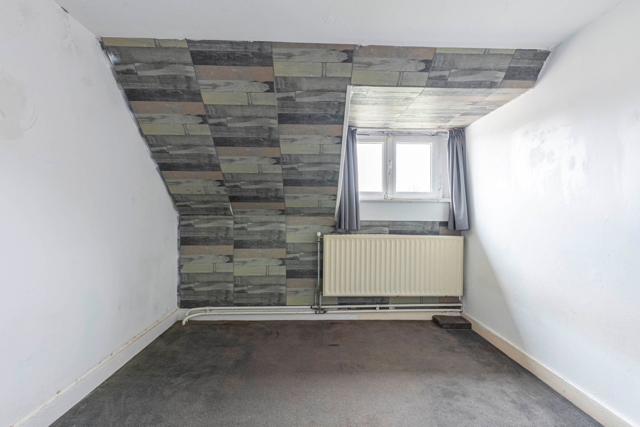 Foto 15 van Nullanderstraat 52