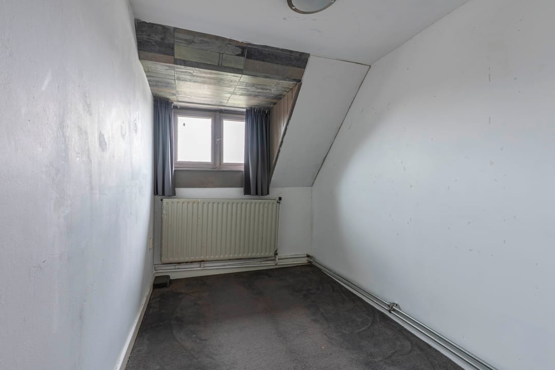 Foto 16 van Nullanderstraat 52