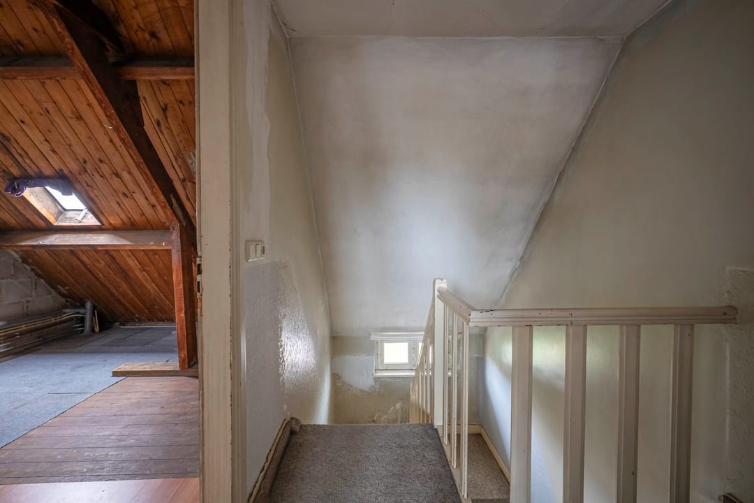 Foto 17 van Nullanderstraat 52