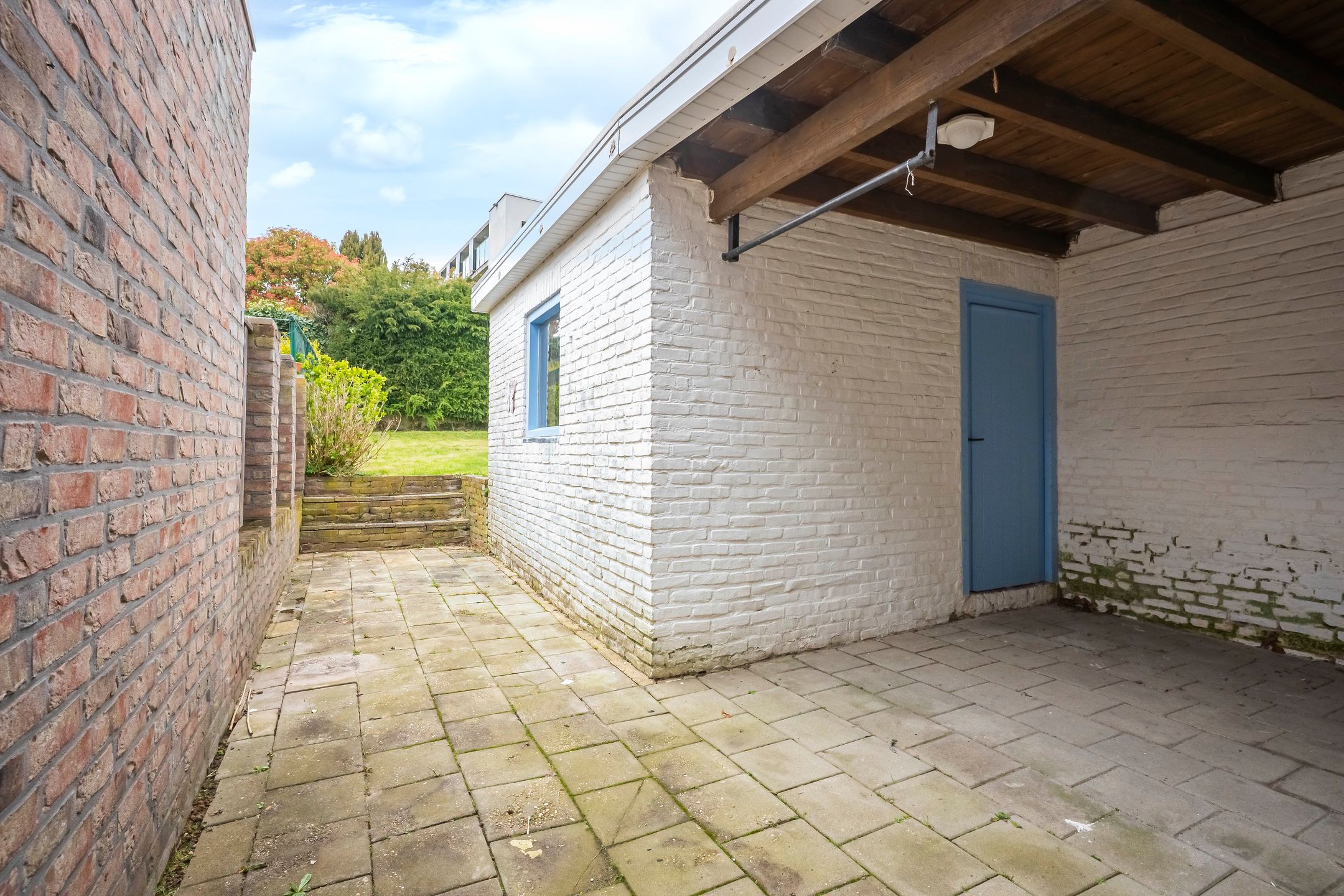 Foto 18 van Nullanderstraat 52