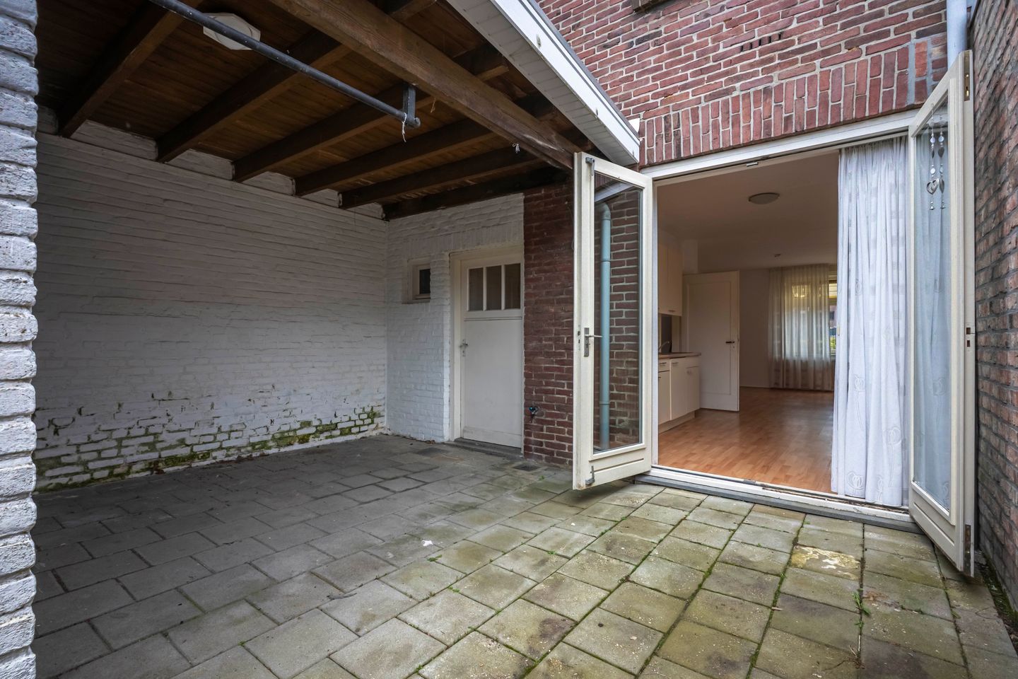 Foto 19 van Nullanderstraat 52