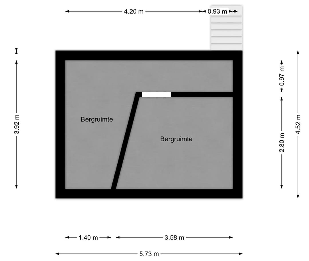 Foto 26 van Nullanderstraat 52
