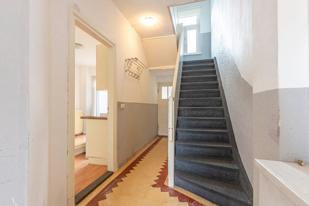 Foto 8 van Nullanderstraat 52