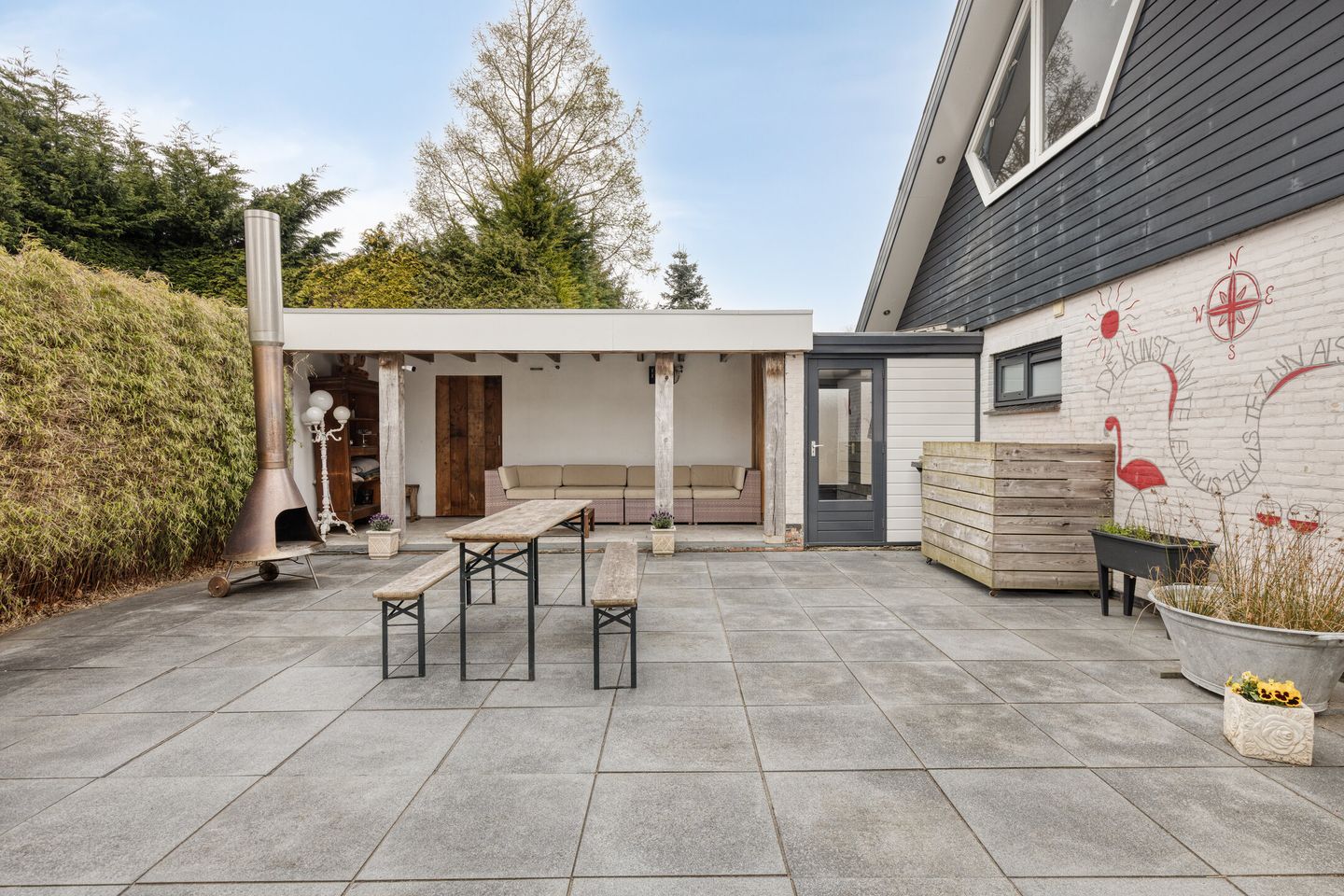 Foto 40 van Kievitslaan 17