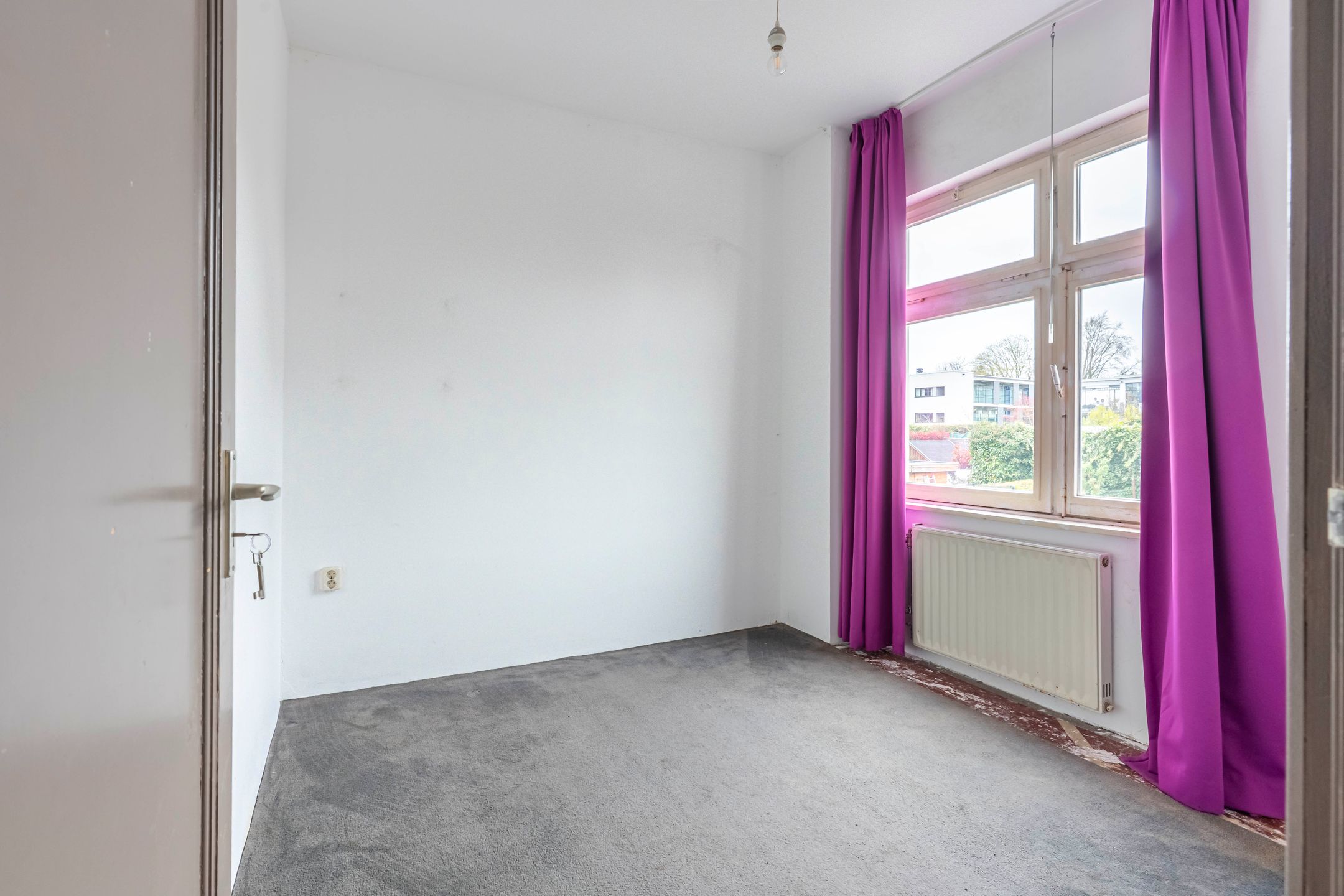 Foto 12 van Nullanderstraat 52