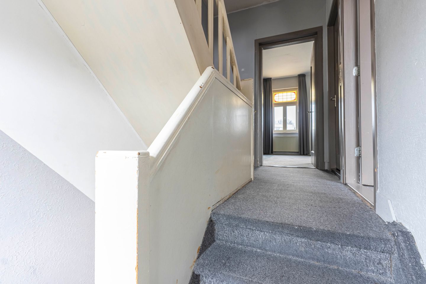 Foto 10 van Nullanderstraat 52