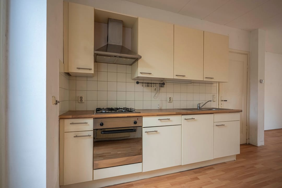 Foto 7 van Nullanderstraat 52