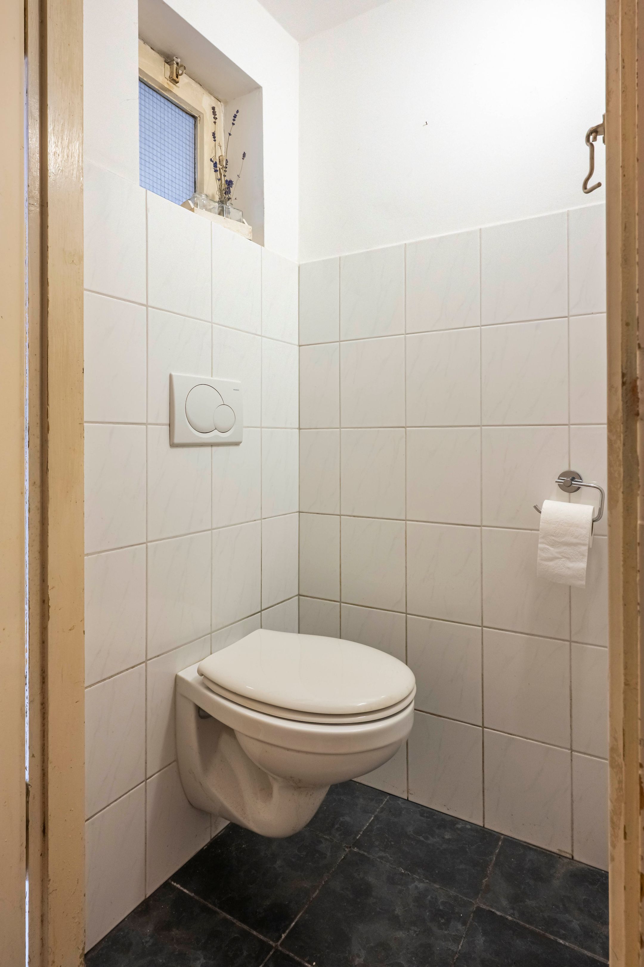 Foto 9 van Nullanderstraat 52