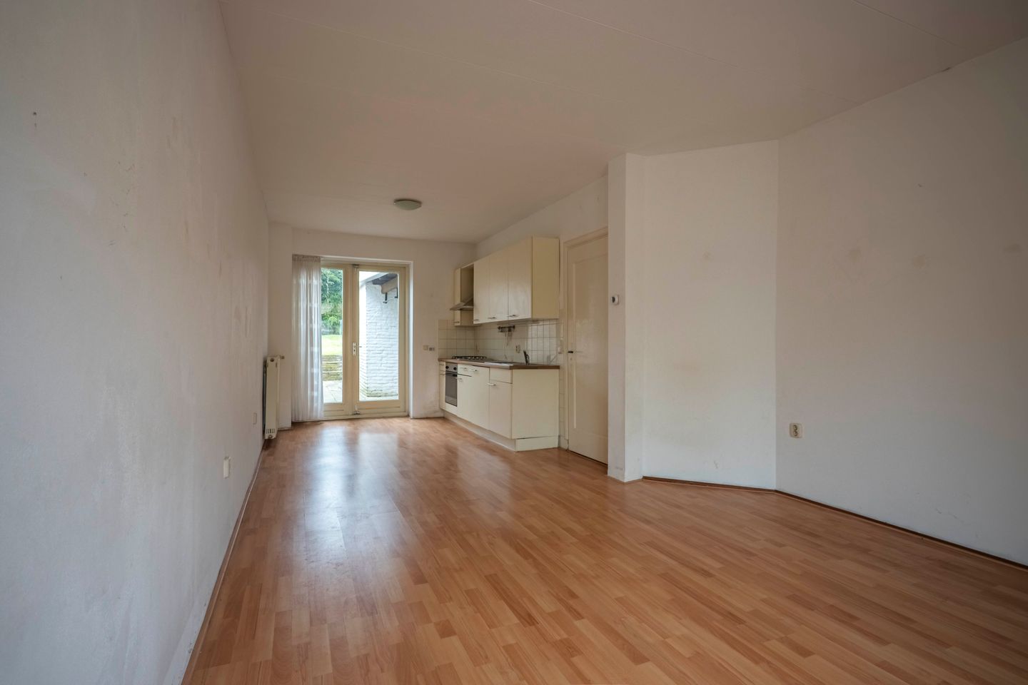 Foto 5 van Nullanderstraat 52