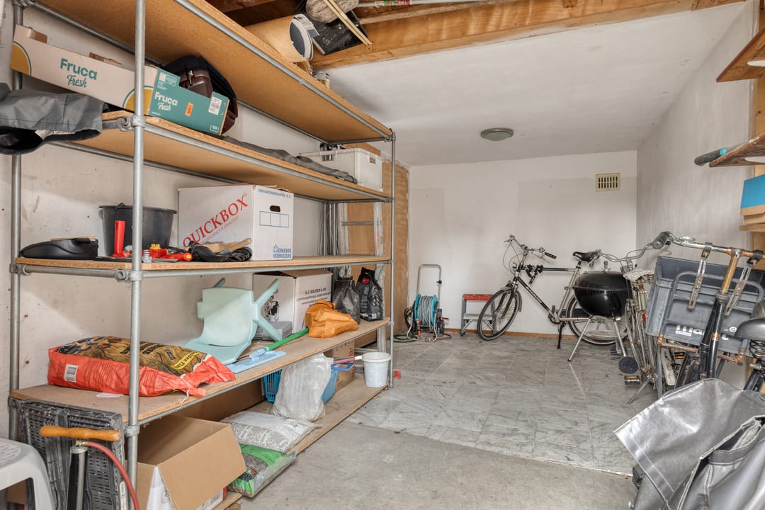 Foto 43 van Kievitslaan 17