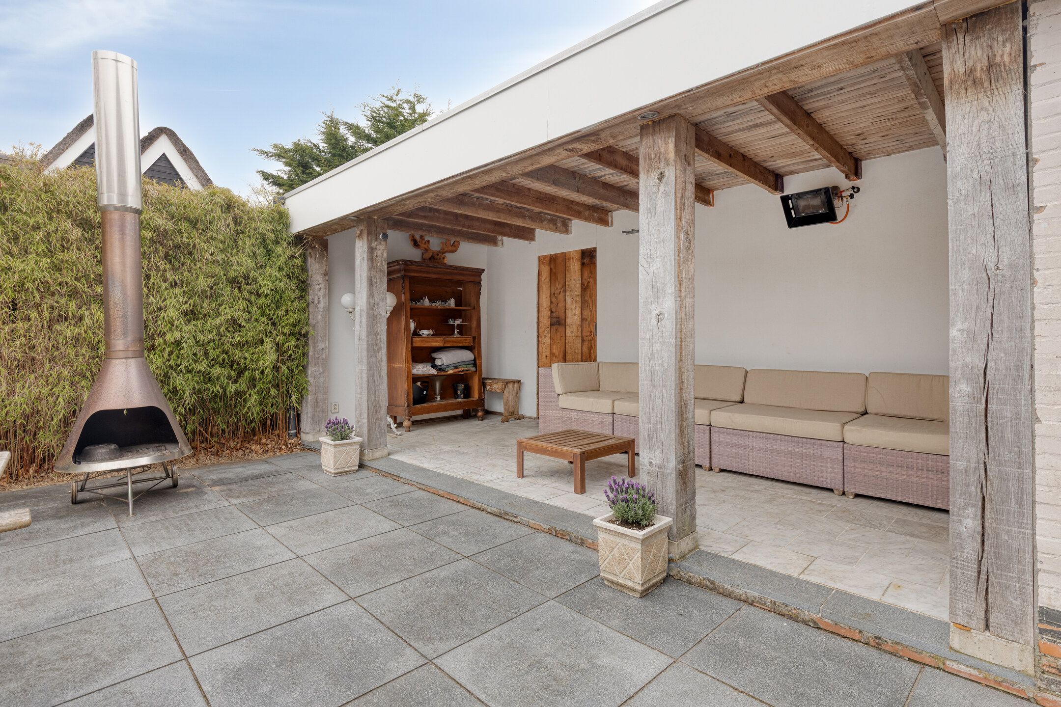 Foto 42 van Kievitslaan 17