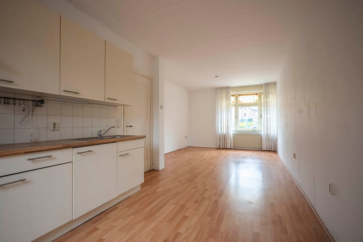 Foto 2 van Nullanderstraat 52