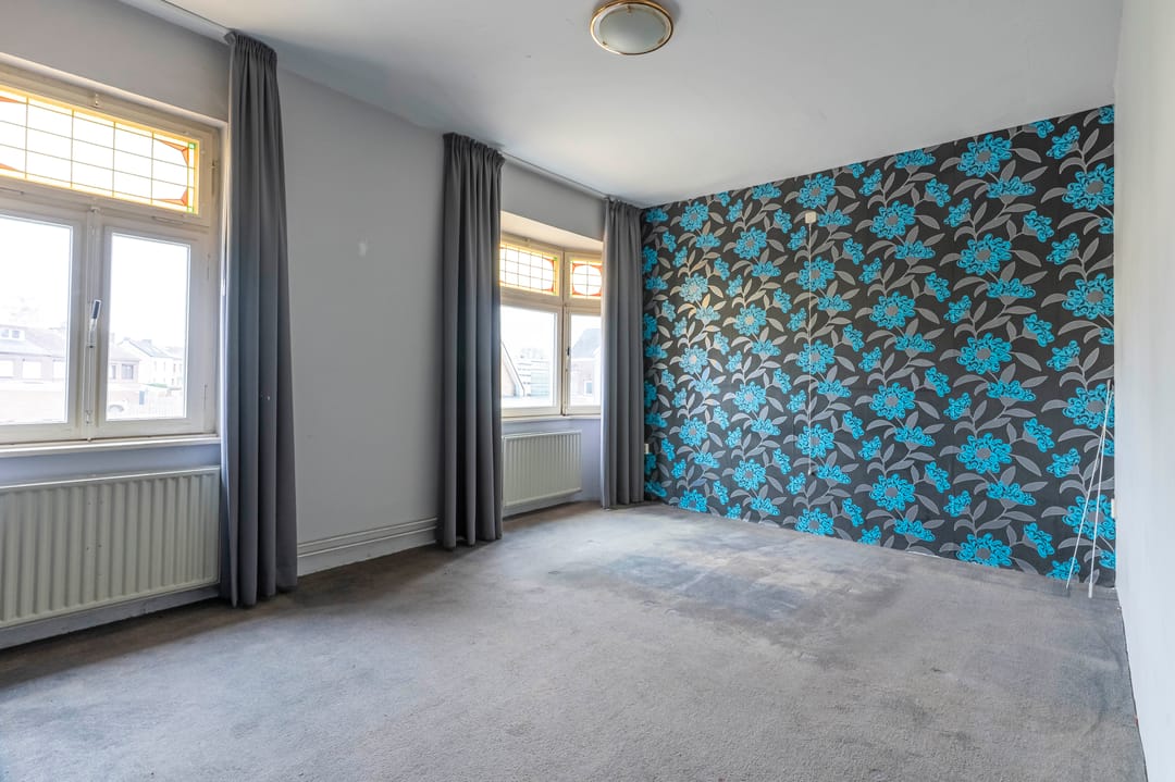 Foto 11 van Nullanderstraat 52