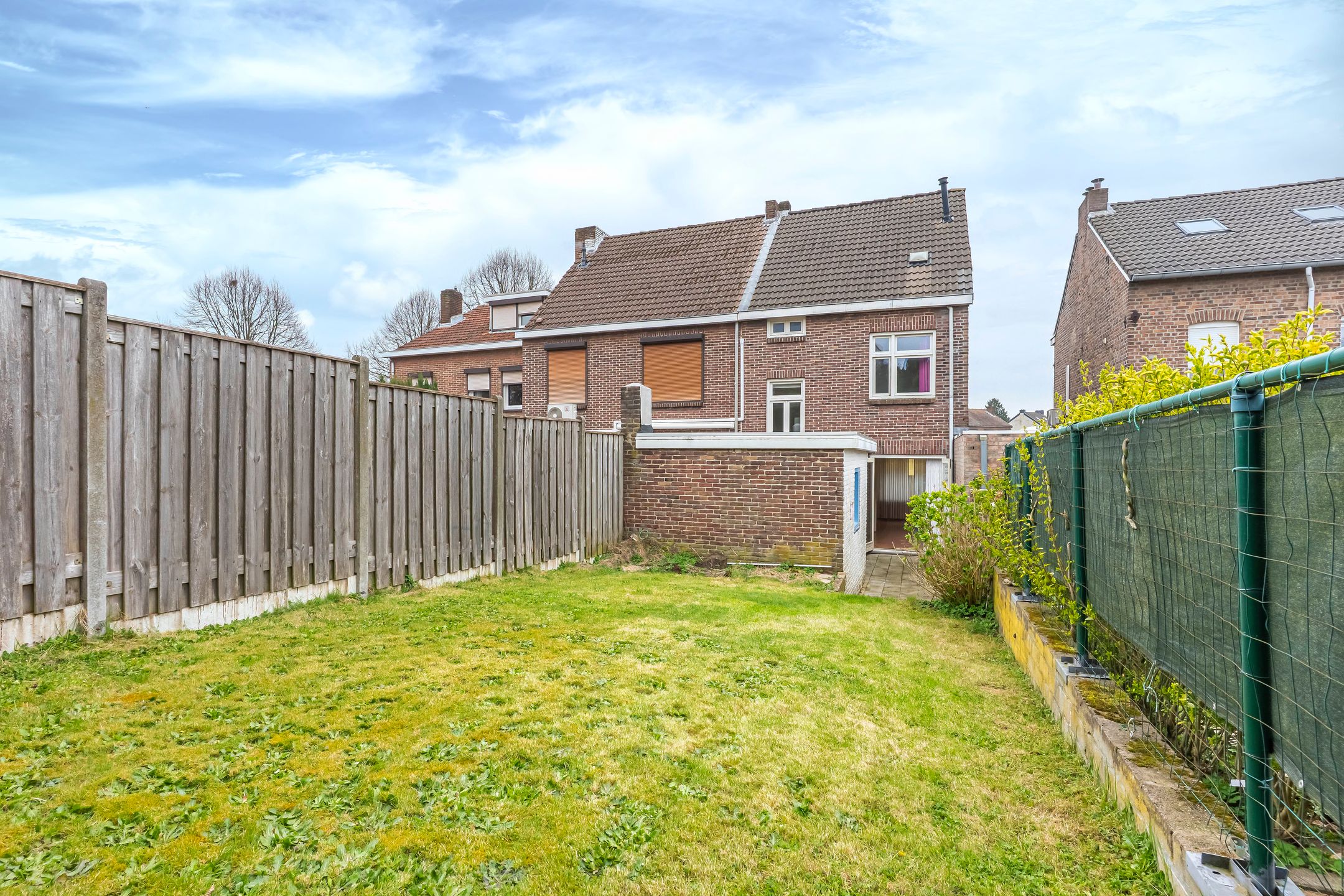 Foto 3 van Nullanderstraat 52