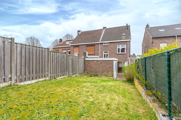 Foto 3 van Nullanderstraat 52