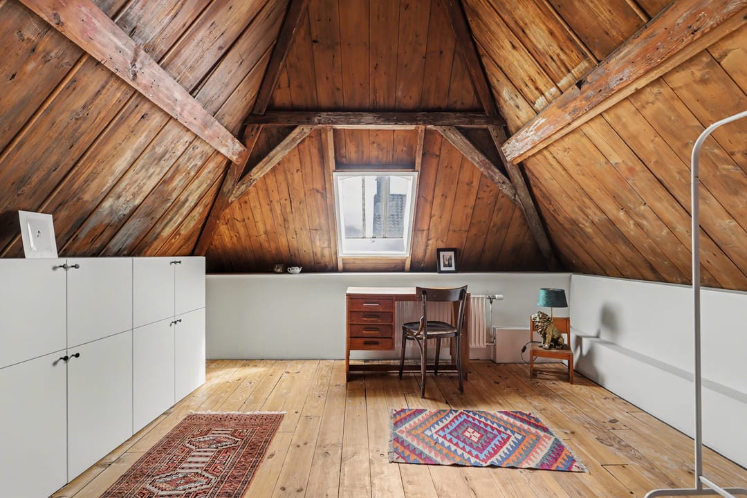 Foto 32 van Brakstraat 41