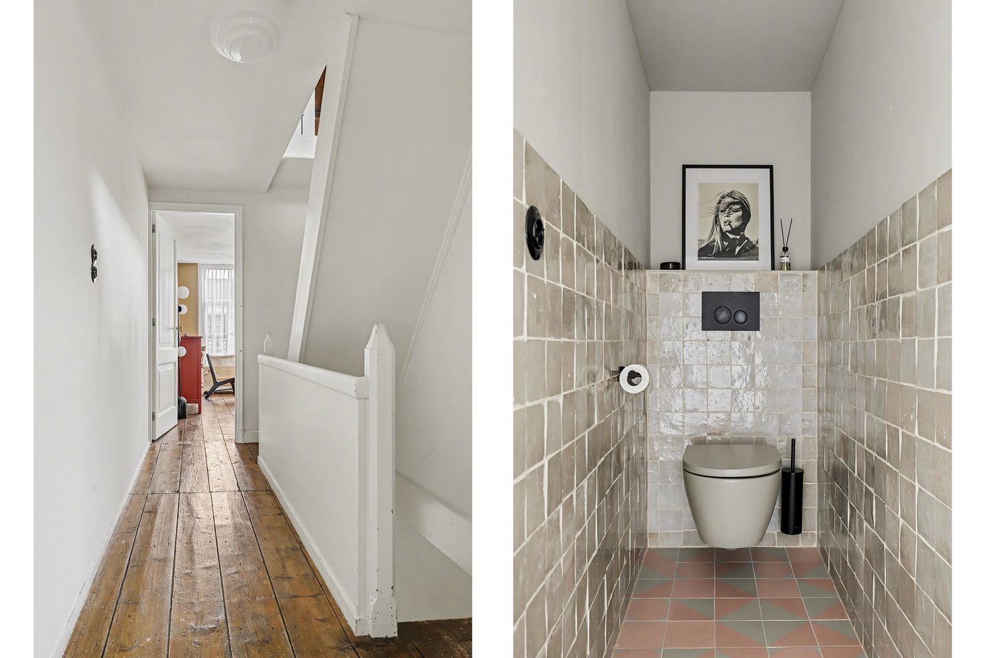 Foto 20 van Brakstraat 41