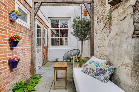 Brakstraat 41 secondary image