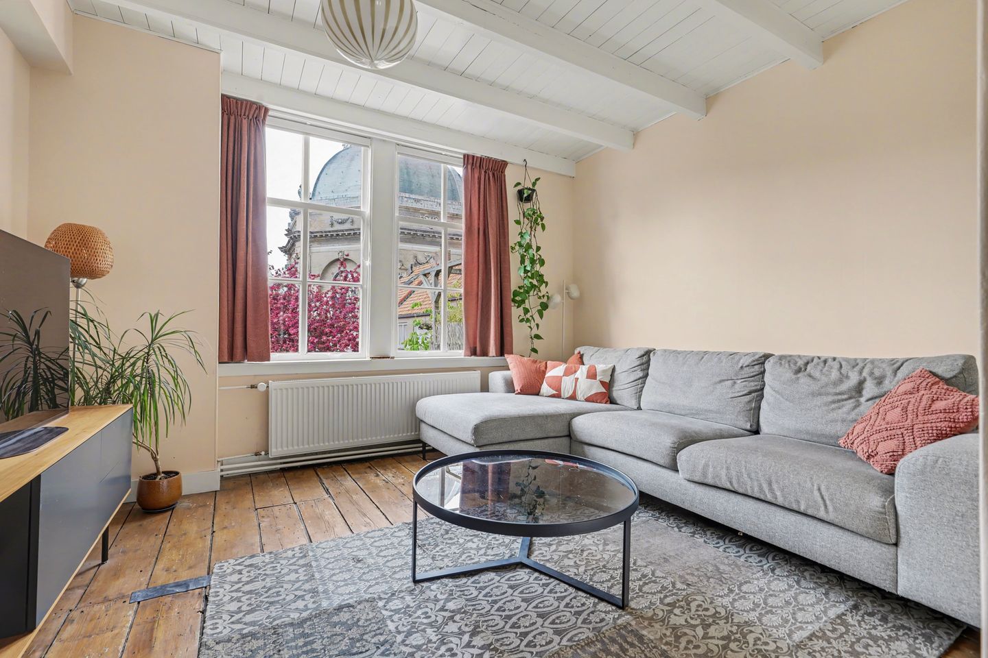 Foto 4 van Brakstraat 41