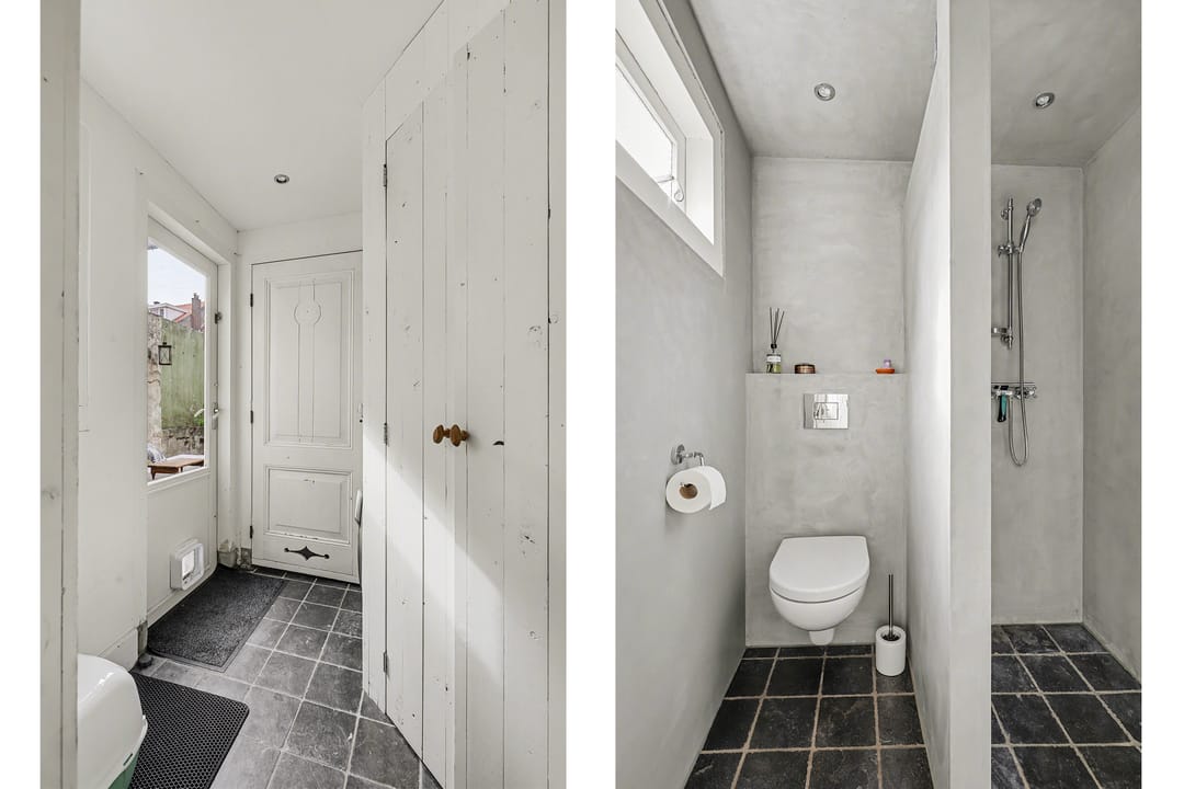 Foto 8 van Brakstraat 41