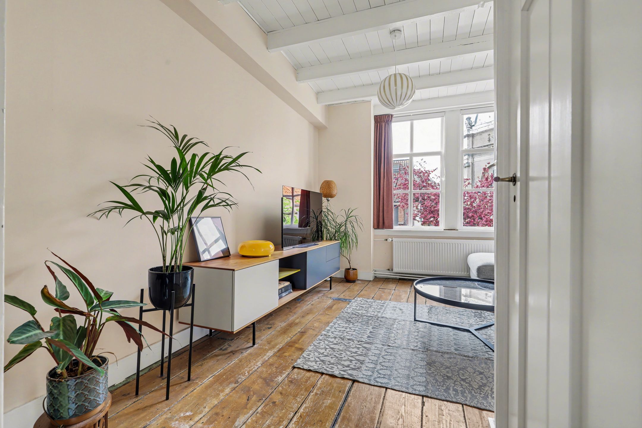 Foto 9 van Brakstraat 41