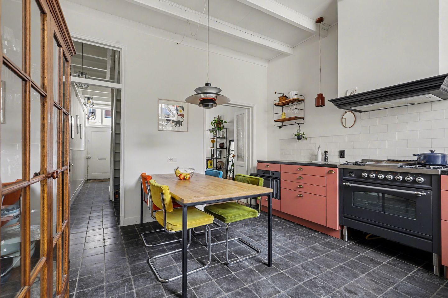 Foto 14 van Brakstraat 41